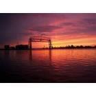 Gary Mccarthy Photo 8