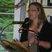 Adrienne Mason Photo 36