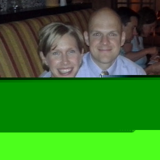 John Taggart Photo 12 John Taggart Photo 12