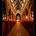 Francis Murphy Photo 17