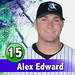 Alex Edwards Photo 35