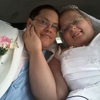 Lynn Fuller Photo 15