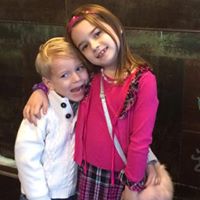 Stephanie Kirkpatrick Photo 21