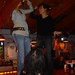 Chris Goodbar Photo 12
