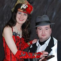 David Lynch Photo 28