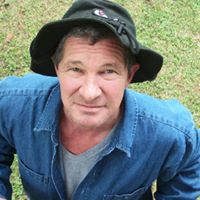 David Trussell Photo 27