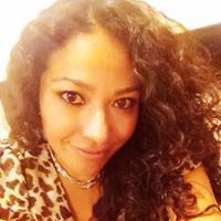 Diana Herrera Photo 28