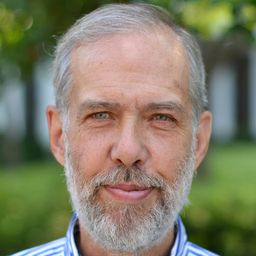 David Culp Photo 8