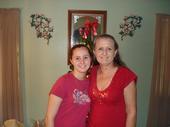 Kathy Franks Photo 21