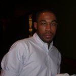 Ernest Poole Photo 3