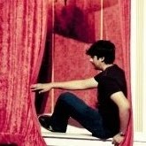 Anthony Flores Photo 16 Anthony Flores Photo 16