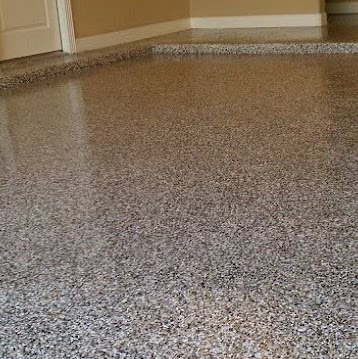 Donald Sanderson Photo 35