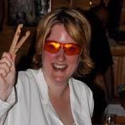 Christine Scheuring Photo 6