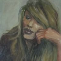 Laura Sullivan Photo 40