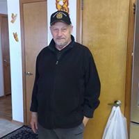 Lowell Cox Photo 5