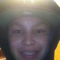 Anthony Roy Photo 14