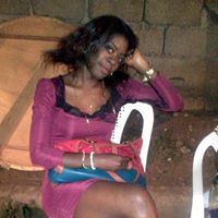 Michelle Ngo Photo 12