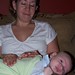 Amanda Broussard Photo 39