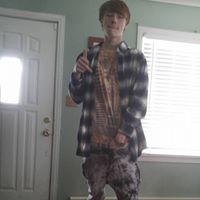 Owen Poole Photo 10