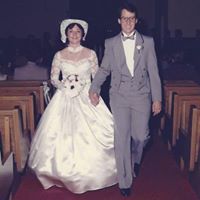 Scott Peckham Photo 32