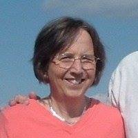 Marcia Greene Photo 14