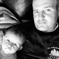 Brian Donahue Photo 22 Brian Donahue Photo 22