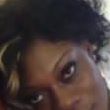 Shellie Robinson Photo 8