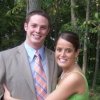 Shawn Patterson Photo 1