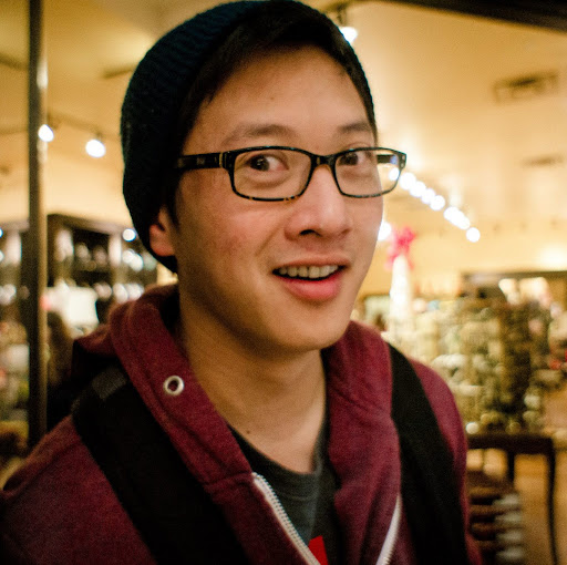Vinh Do Photo 26