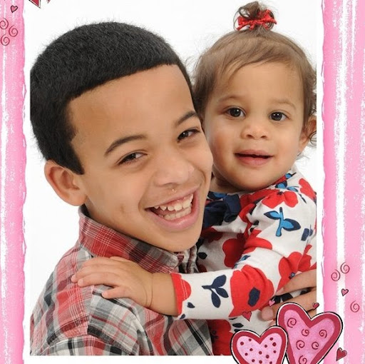 Anne Stephens Photo 12