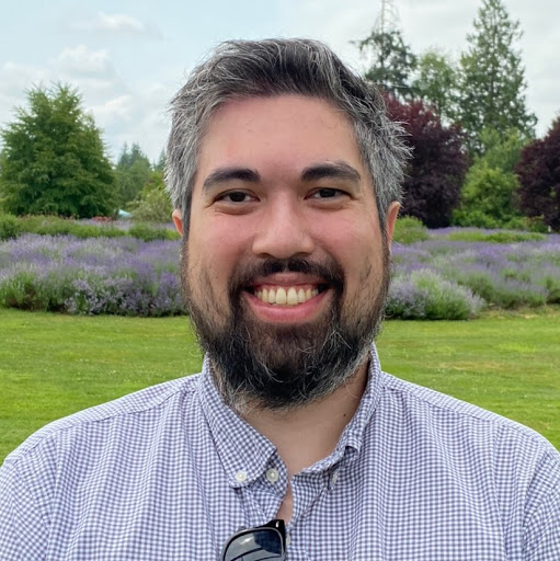 Philip Cunningham Photo 29