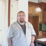 Jim Rader Photo 9