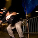 Shaun Rodriguez Photo 32
