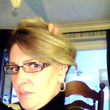 Pamela Skelton Photo 5