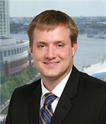 Christopher Davidson Photo 18 Christopher Davidson Photo 18