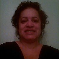 Phyllis Latham Photo 7