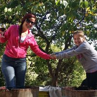 Michelle Rutledge Photo 15