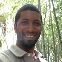 Anthony Spalding Photo 10