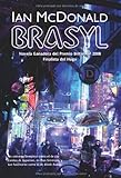 Brasyl (Solaris) (Spanish Edition) Brasyl (Solaris) (Spanish Edition)