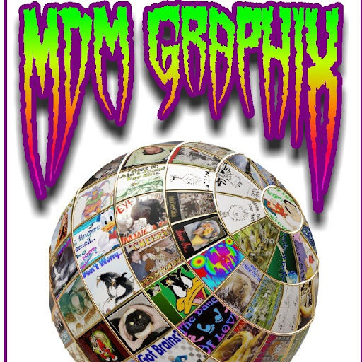 Mike Mcmillan Photo 18