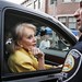 Barbara Walters Photo 30