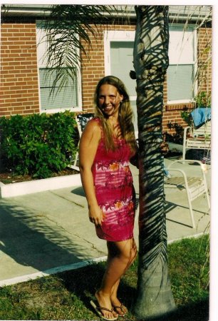 Lori Combs Photo 25