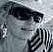 Ann Carter Photo 12