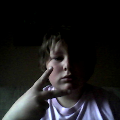 Sheila Armstrong Photo 33