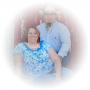 Cheryl Rose Photo 48