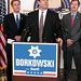 Michael Borkowski Photo 8