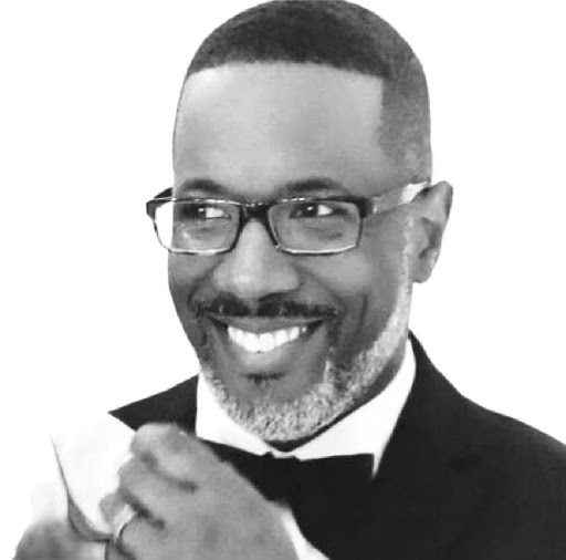 Kenneth Turner Photo 28