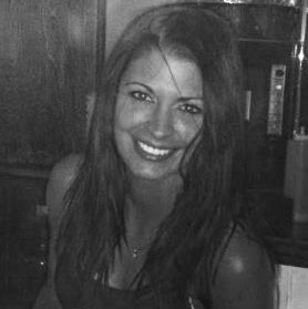 Jennifer Downing Photo 18