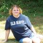 Debbie Hamrick Photo 14