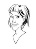 Katherine Murphy Photo 35